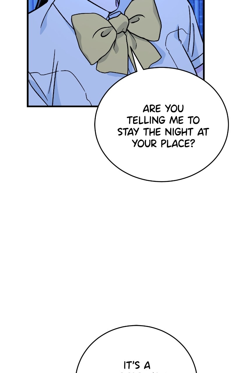 Shutter Flutters Episode 6 page 12 - 