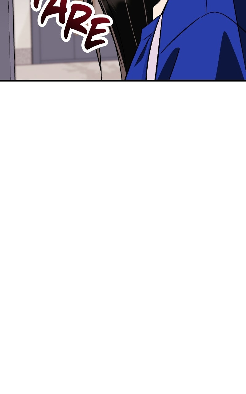 Shutter Flutters Episode 6 page 111 - 