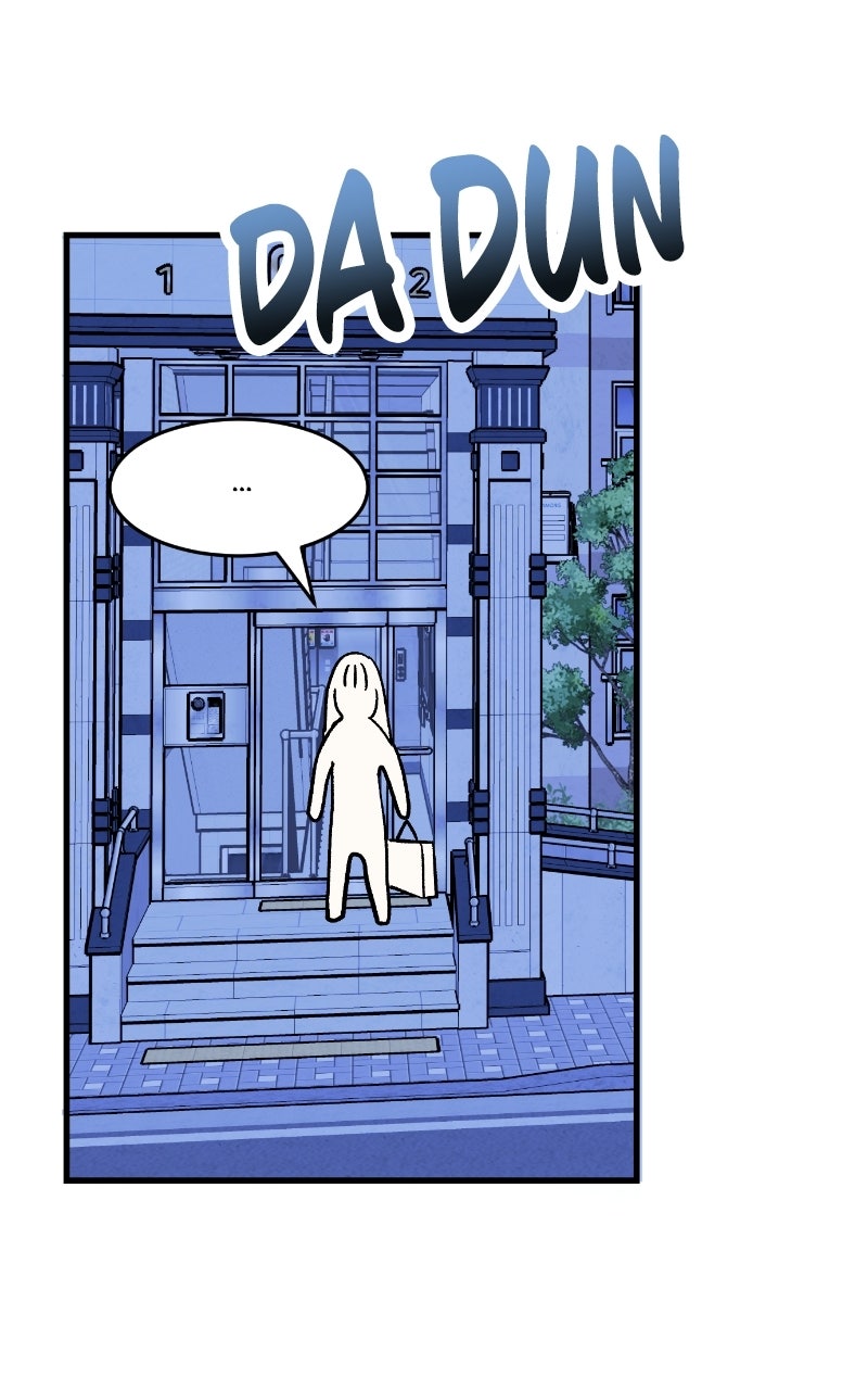 Shutter Flutters Episode 6 page 112 - 