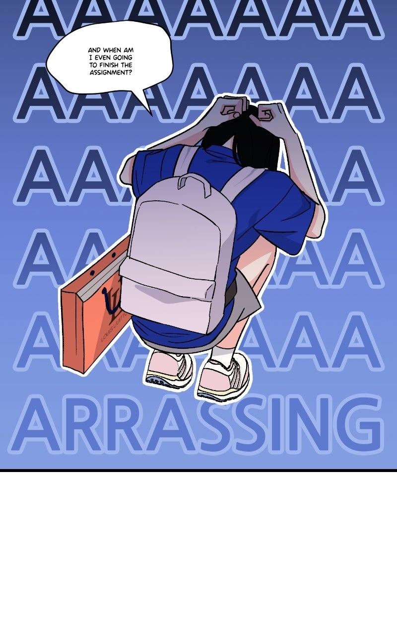 Shutter Flutters Episode 6 page 114 - 
