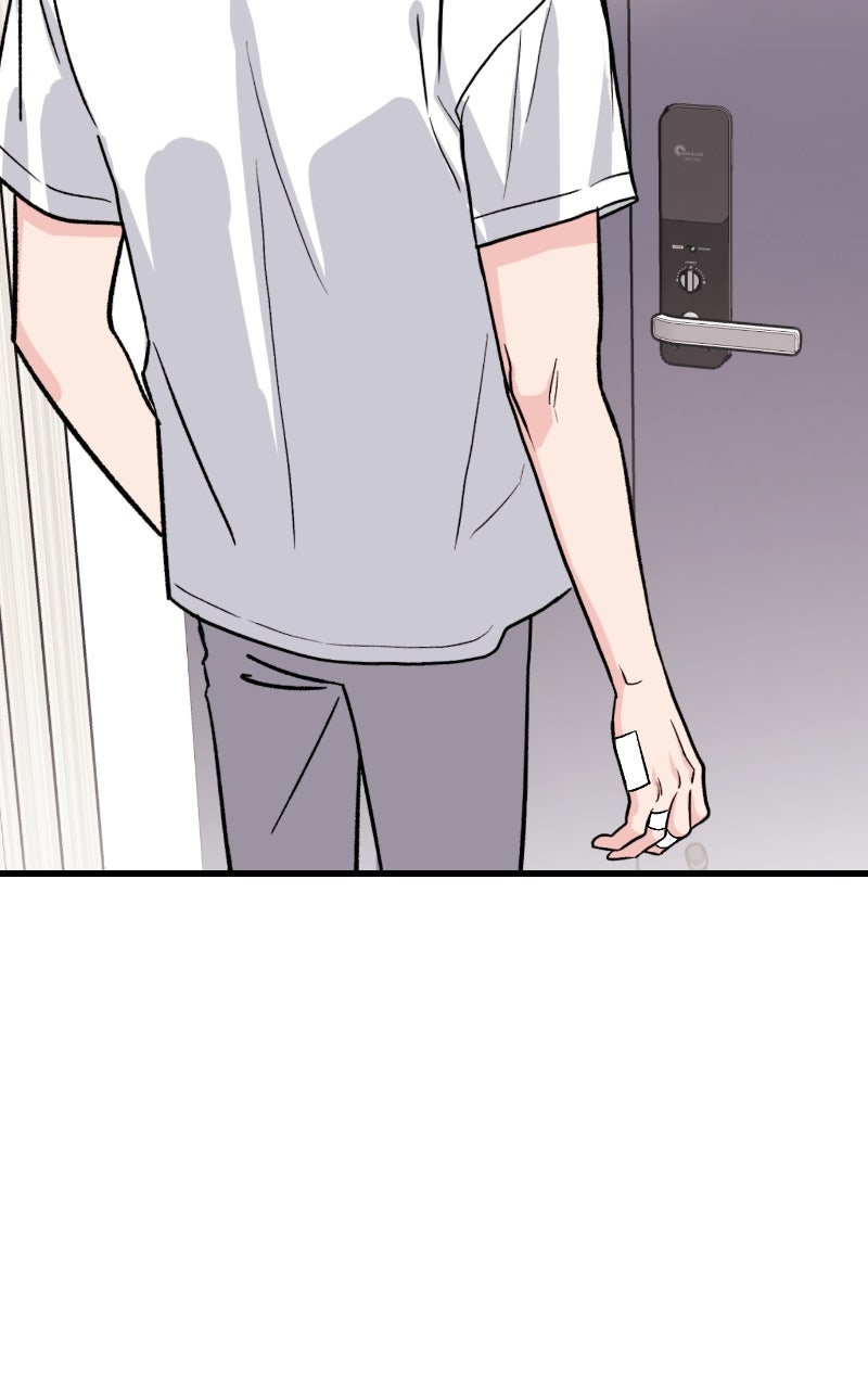 Shutter Flutters Episode 6 page 116 - 