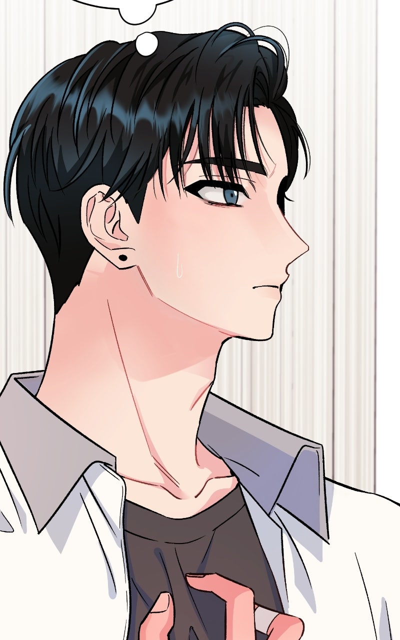 Shutter Flutters Episode 6 page 119 - 