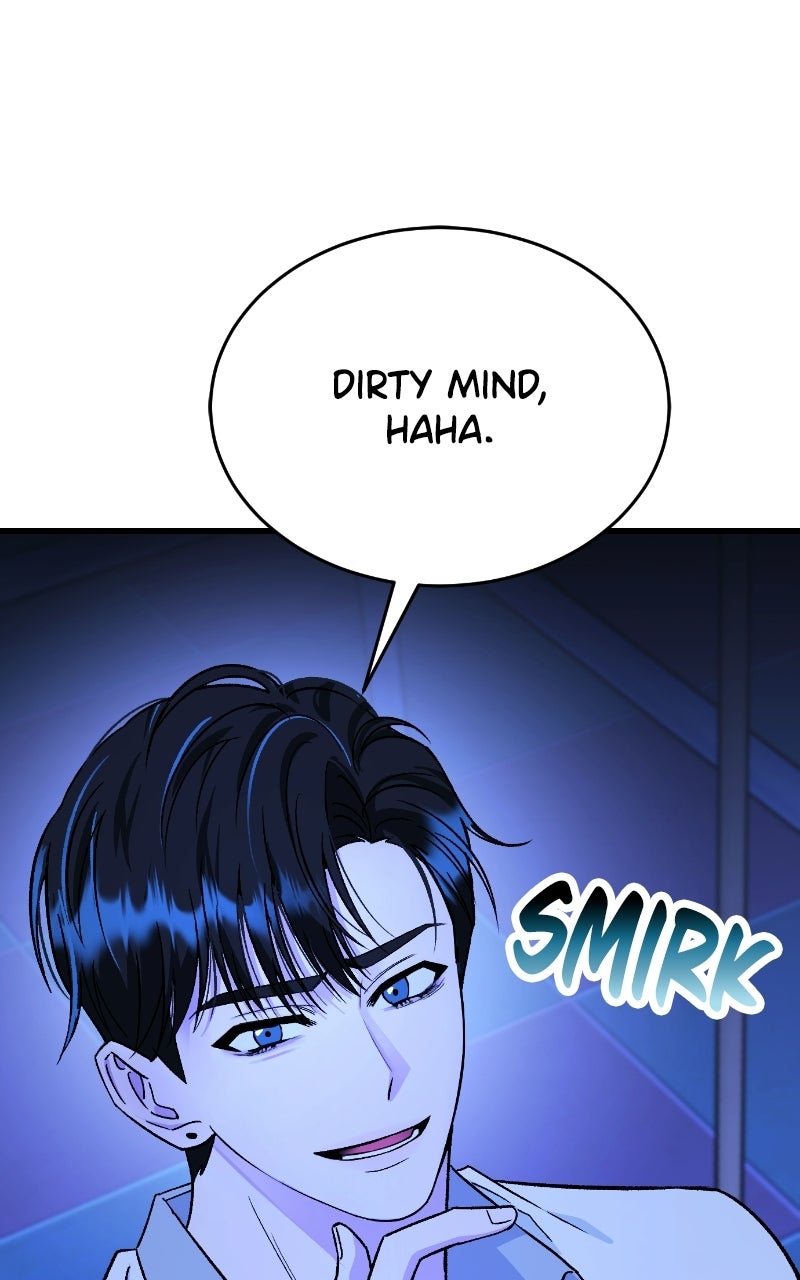 Shutter Flutters Episode 6 page 14 - 