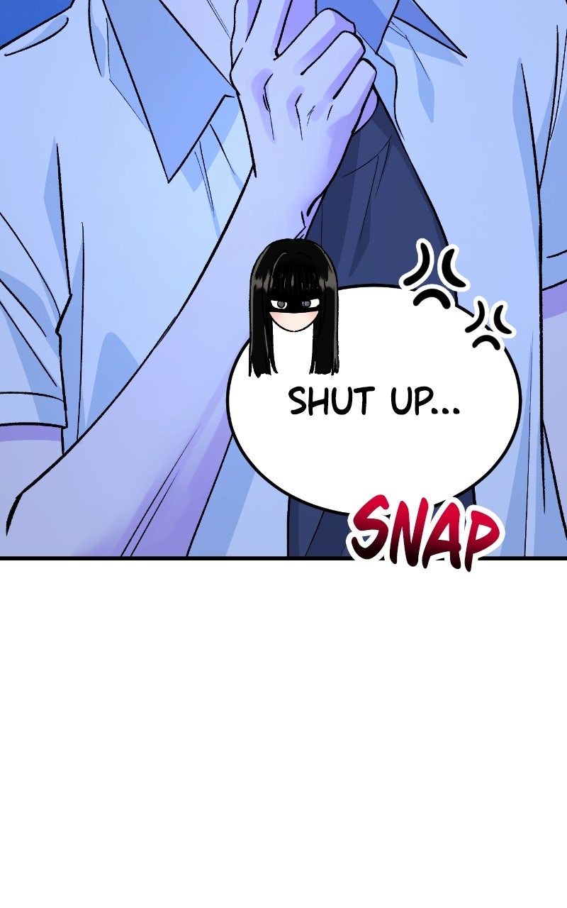 Shutter Flutters Episode 6 page 15 - 