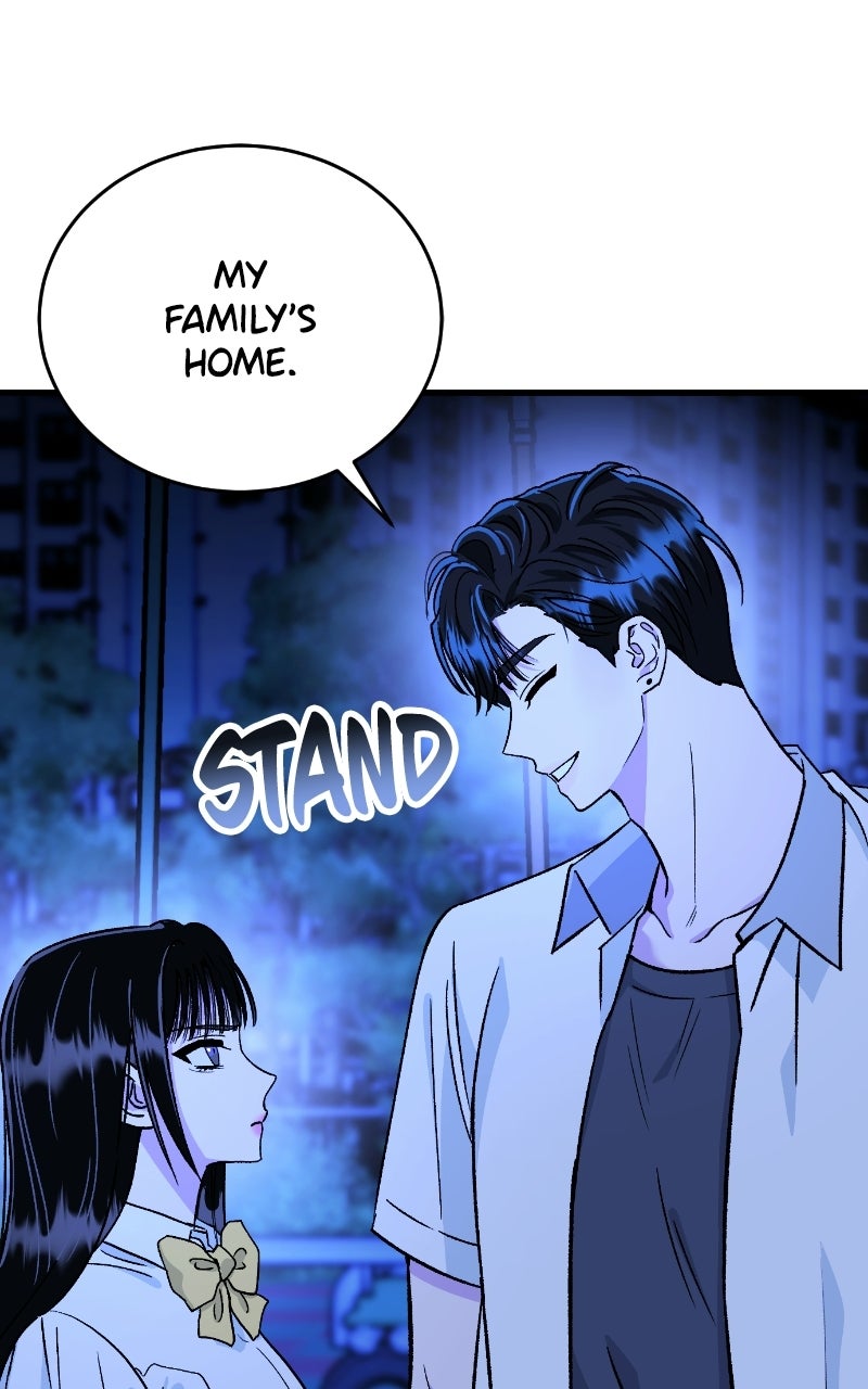 Shutter Flutters Episode 6 page 16 - 