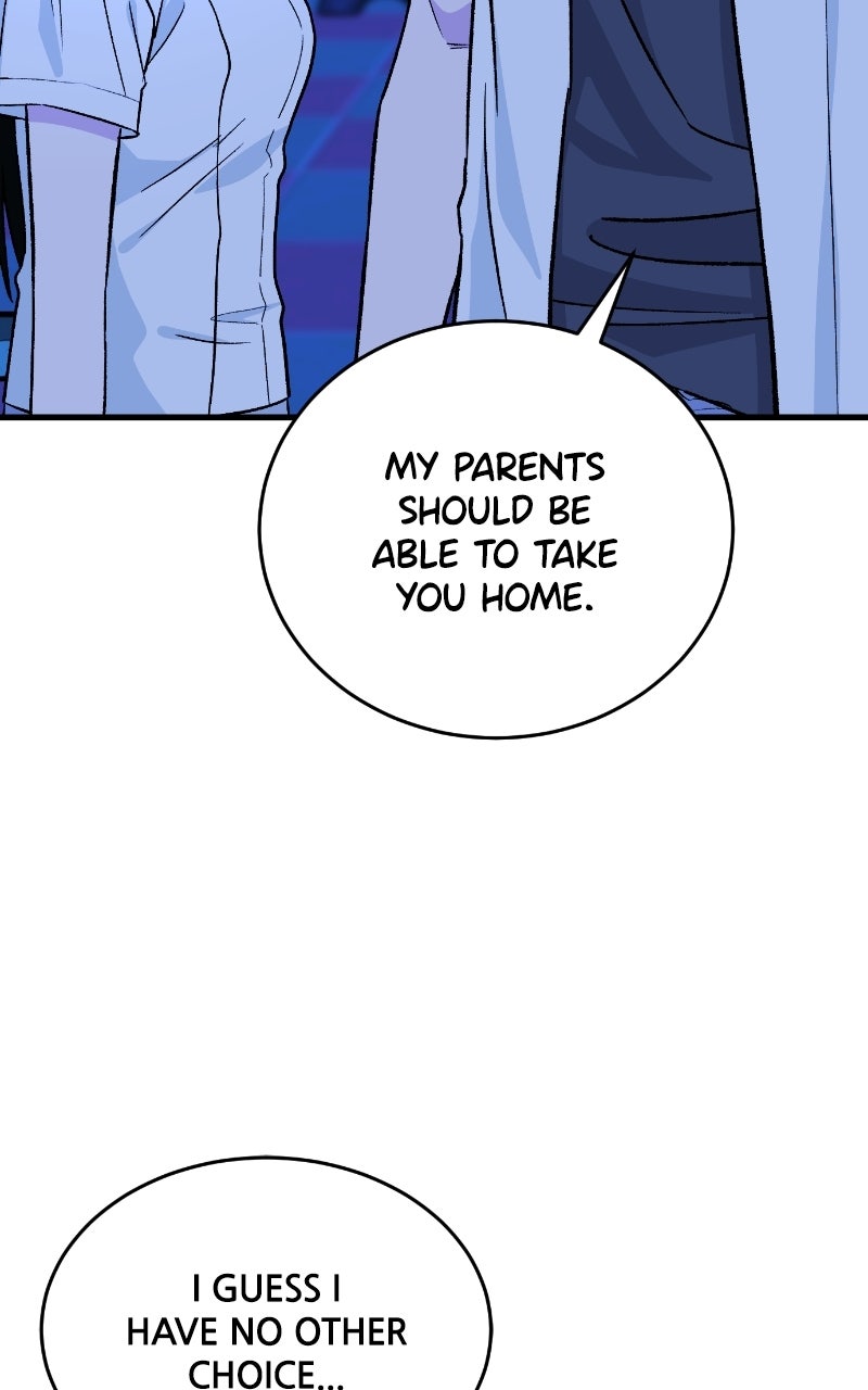 Shutter Flutters Episode 6 page 17 - 