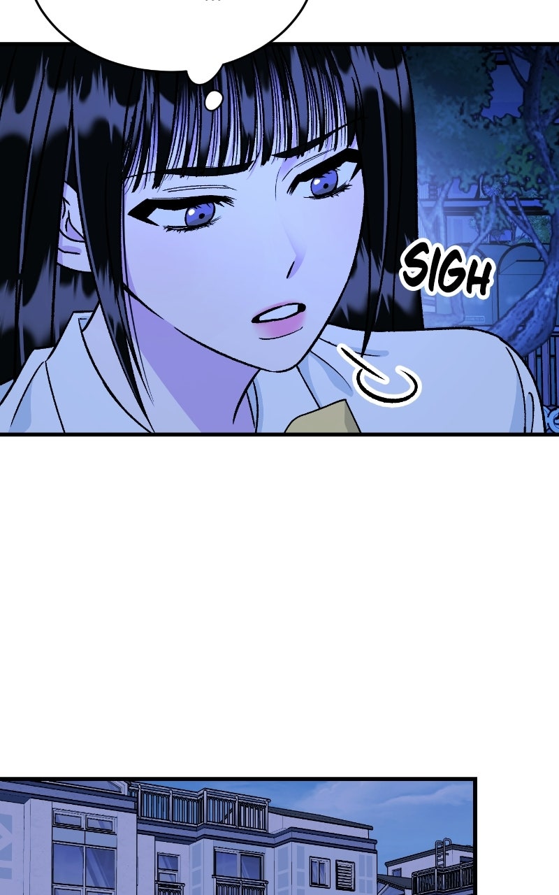Shutter Flutters Episode 6 page 18 - 