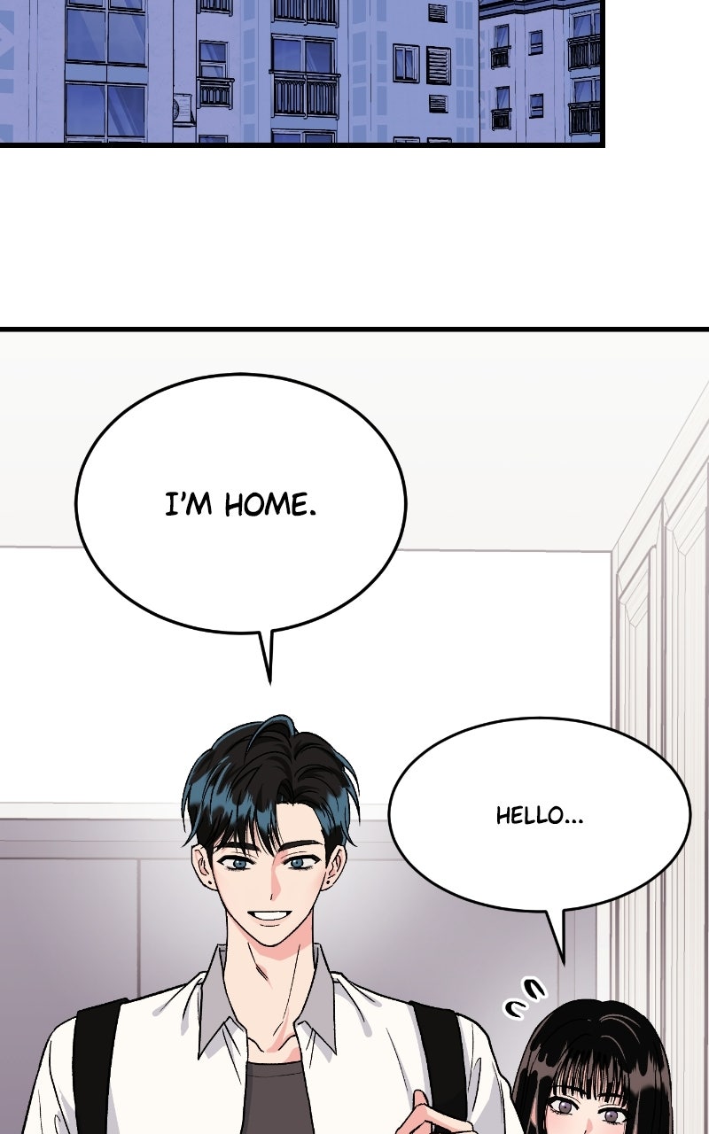 Shutter Flutters Episode 6 page 19 - 