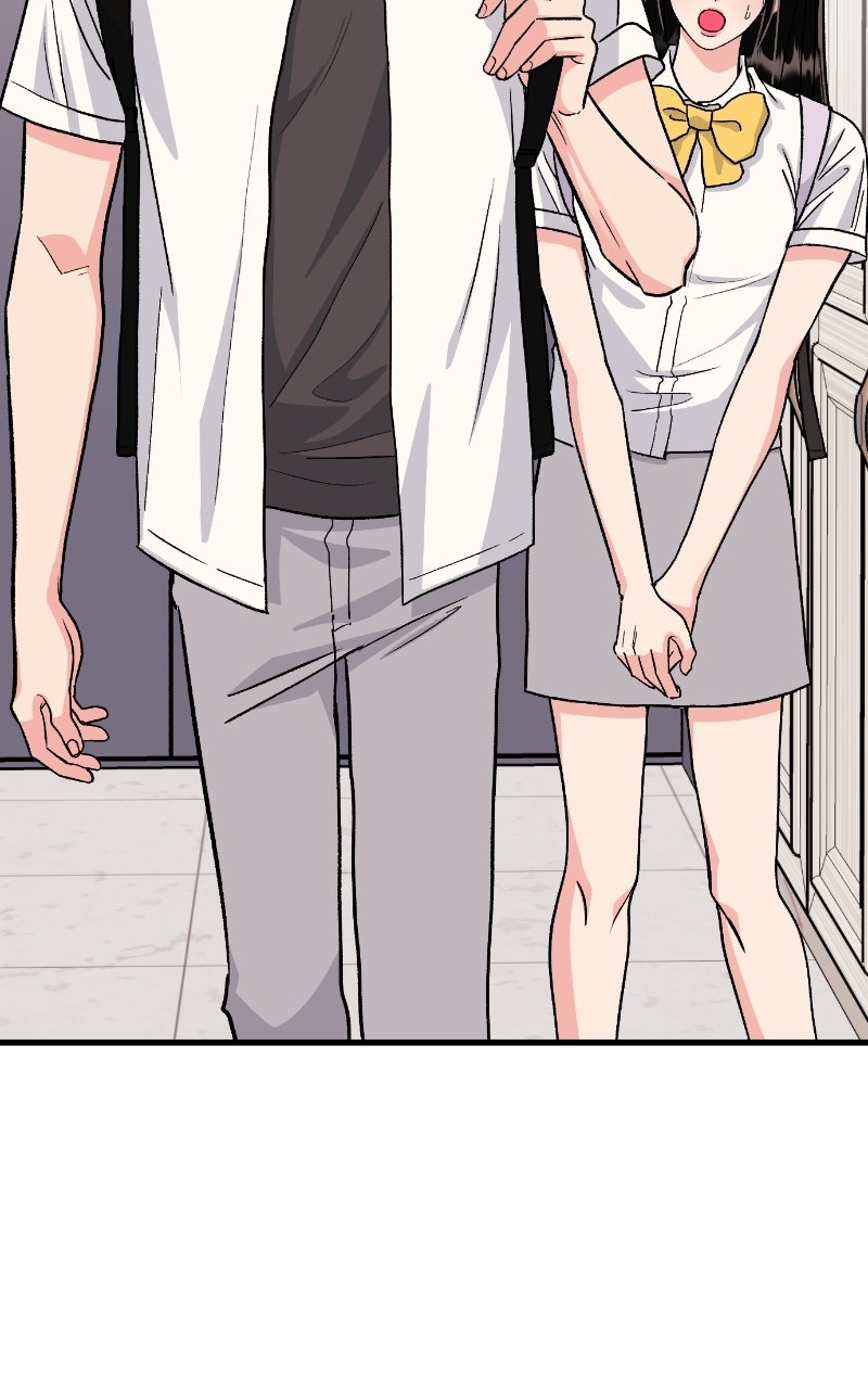 Shutter Flutters Episode 6 page 20 - 