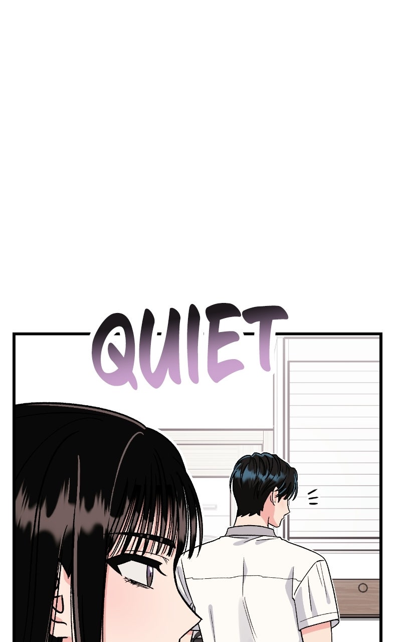 Shutter Flutters Episode 6 page 21 - 