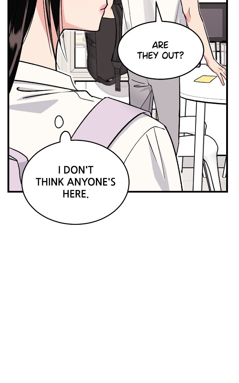 Shutter Flutters Episode 6 page 22 - 