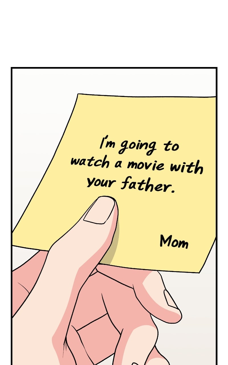 Shutter Flutters Episode 6 page 23 - 