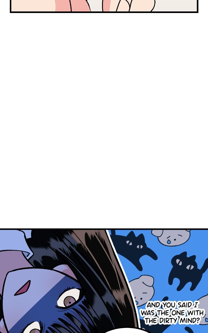 Shutter Flutters Episode 6 page 24 - 