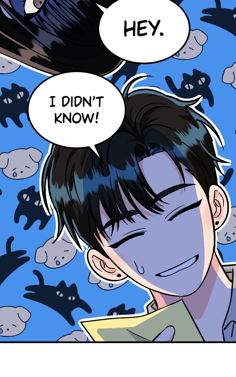 Shutter Flutters Episode 6 page 25 - 