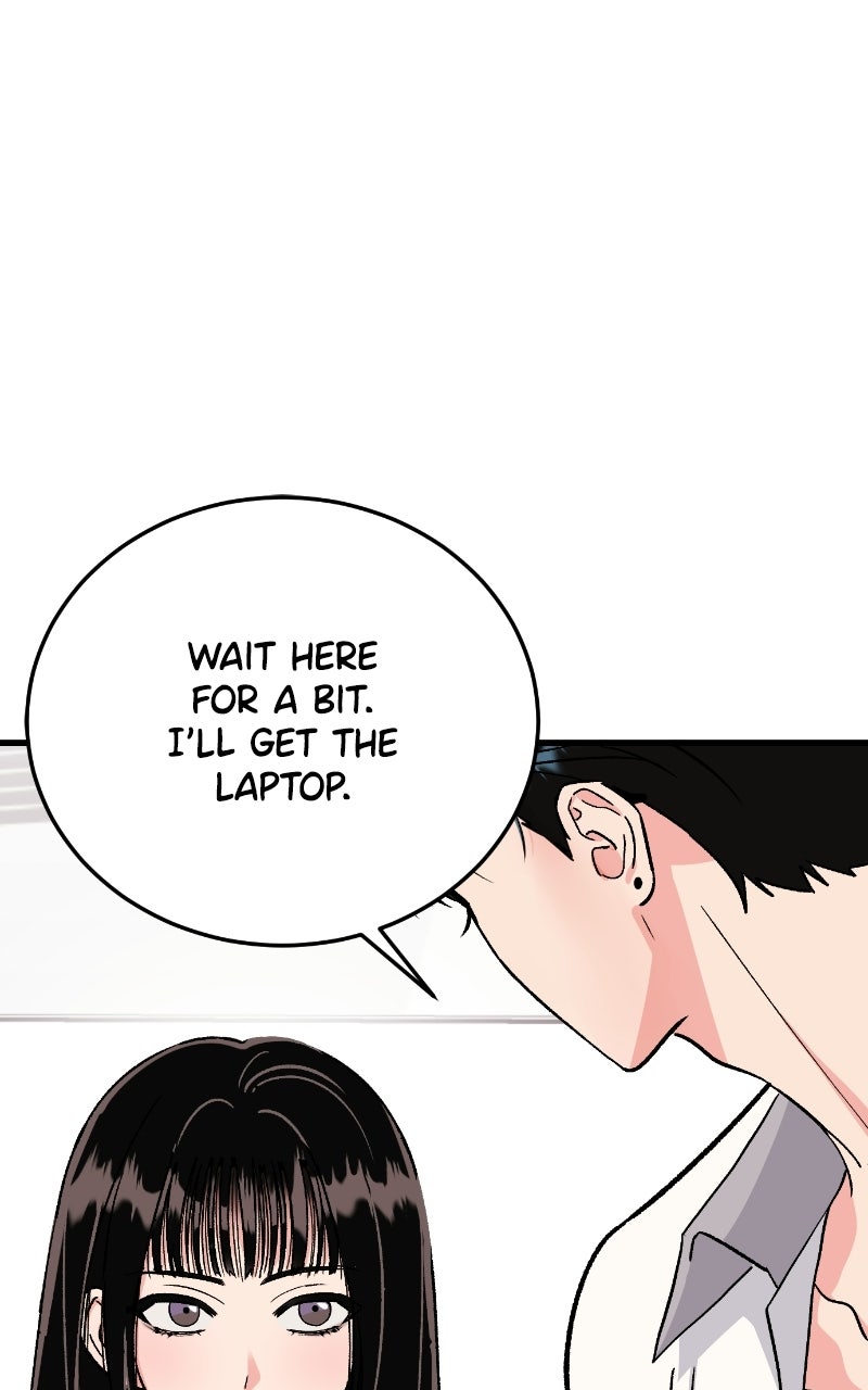 Shutter Flutters Episode 6 page 28 - 