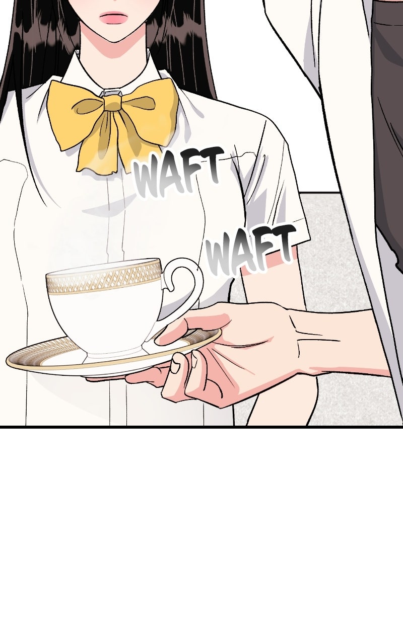 Shutter Flutters Episode 6 page 29 - 