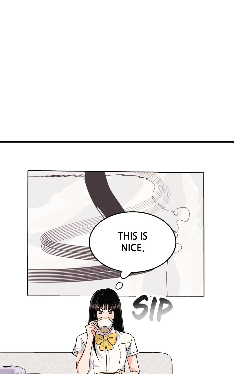 Shutter Flutters Episode 6 page 30 - 