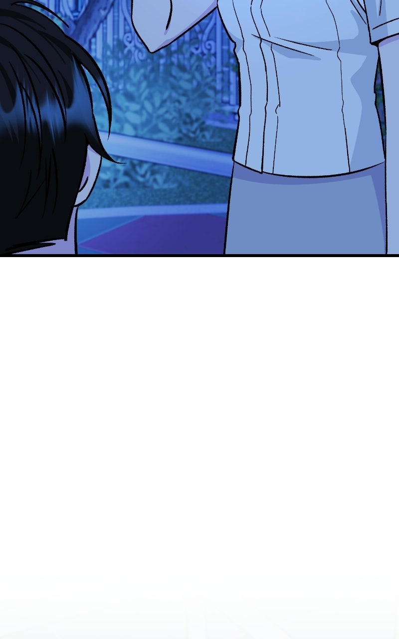 Shutter Flutters Episode 6 page 4 - 
