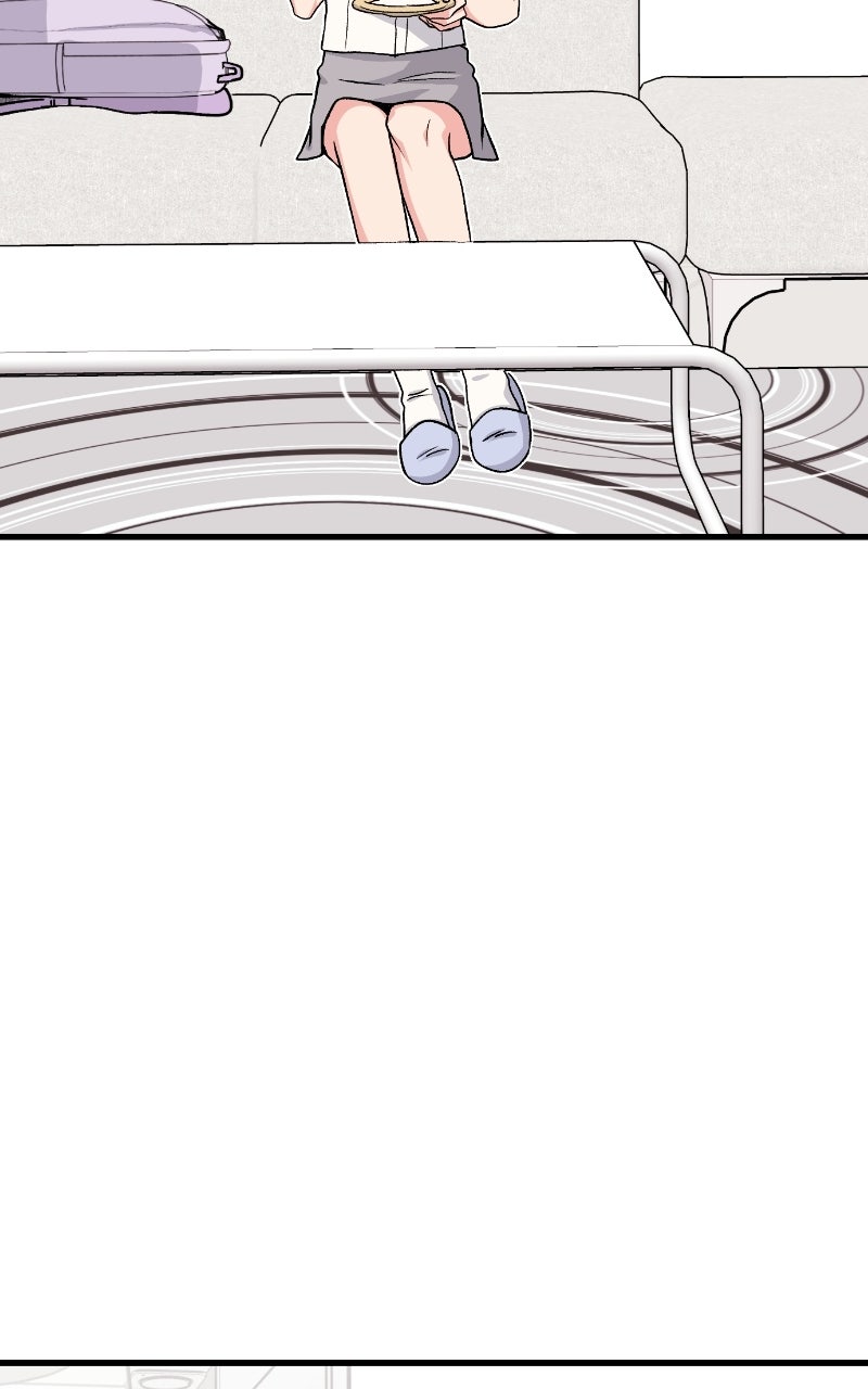 Shutter Flutters Episode 6 page 31 - 