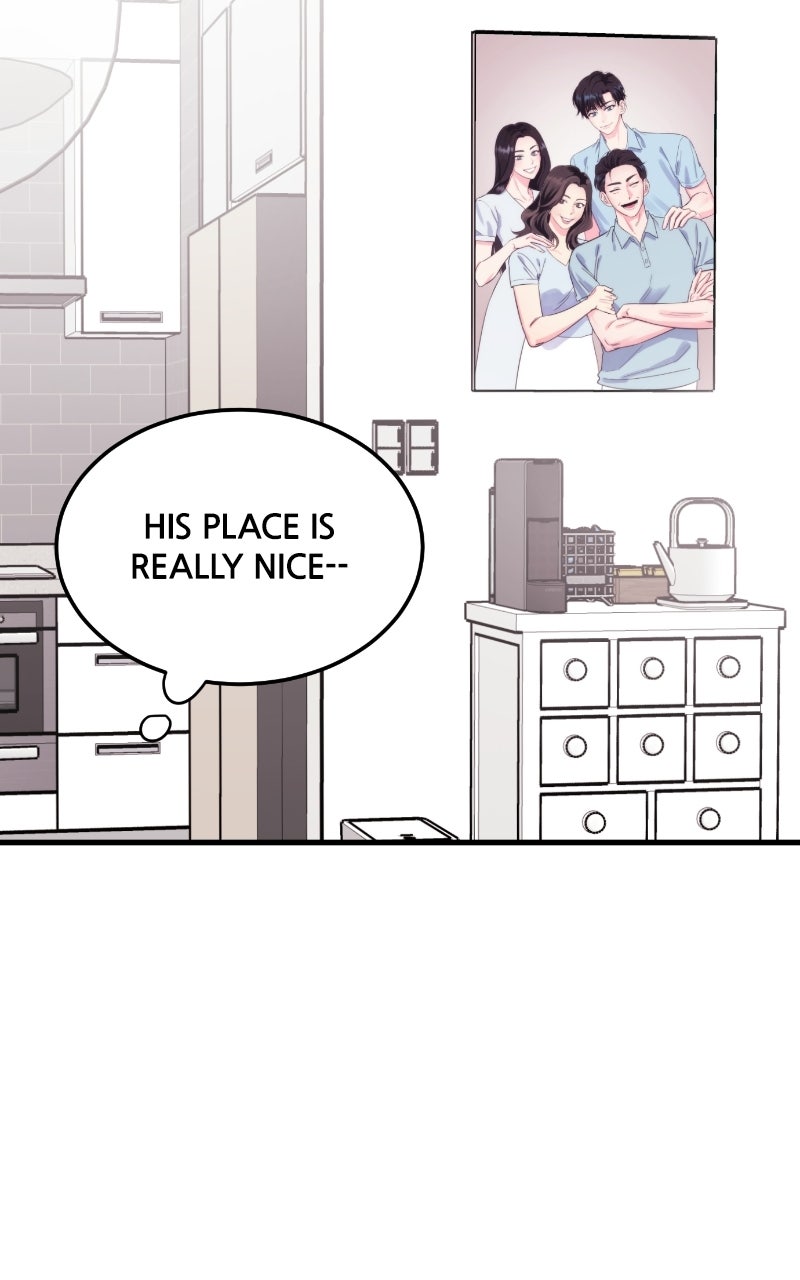 Shutter Flutters Episode 6 page 32 - 