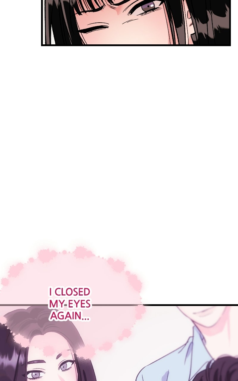 Shutter Flutters Episode 6 page 34 - 