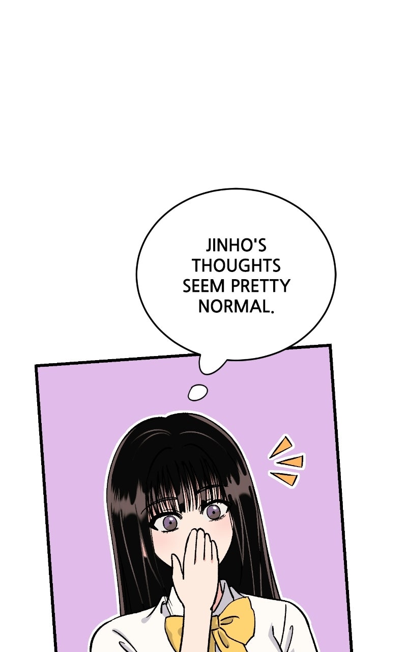 Shutter Flutters Episode 6 page 37 - 