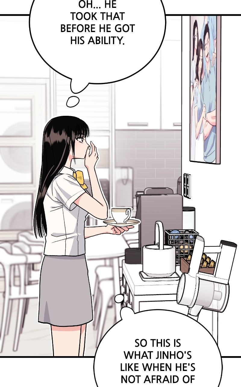Shutter Flutters Episode 6 page 39 - 