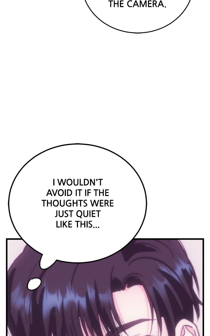 Shutter Flutters Episode 6 page 40 - 