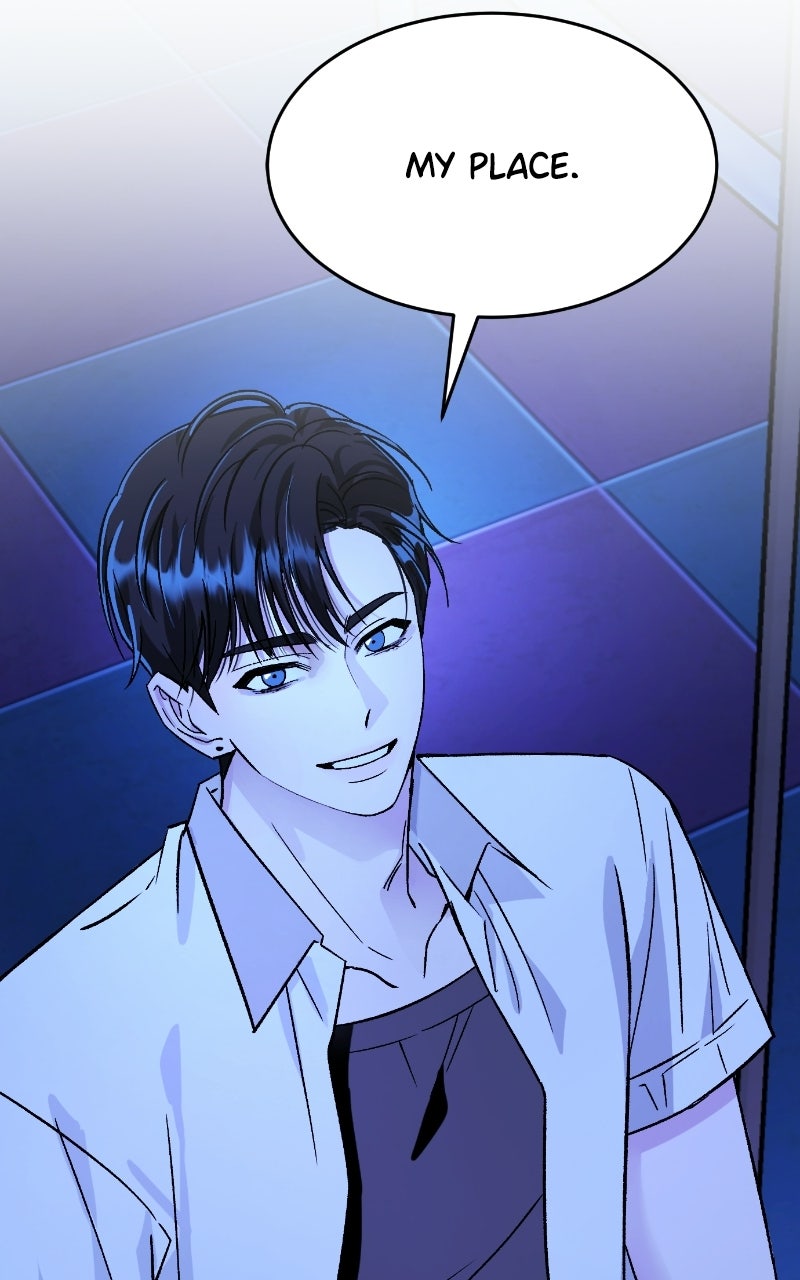 Shutter Flutters Episode 6 page 5 - 