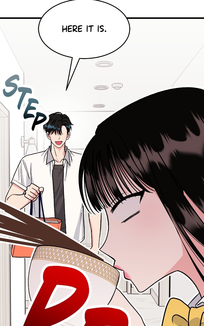 Shutter Flutters Episode 6 page 44 - 