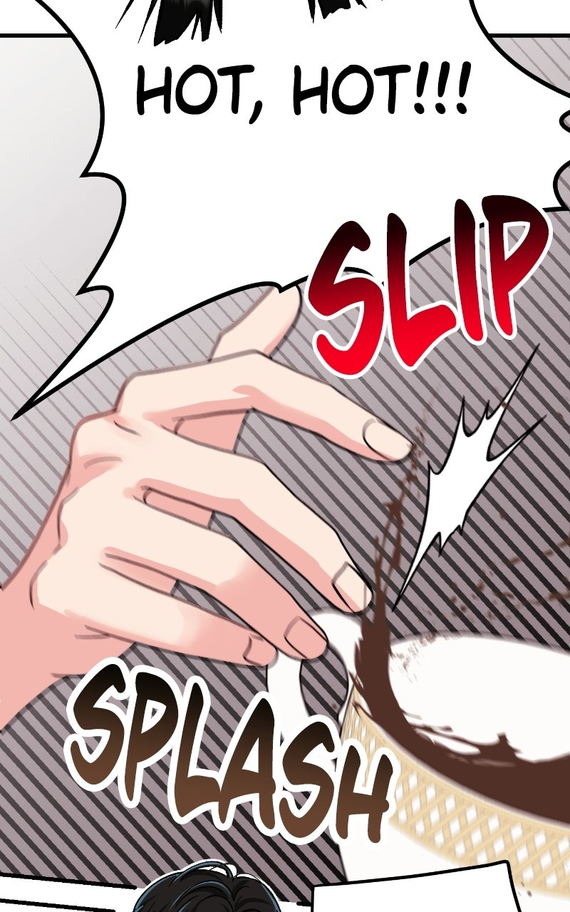 Shutter Flutters Episode 6 page 46 - 