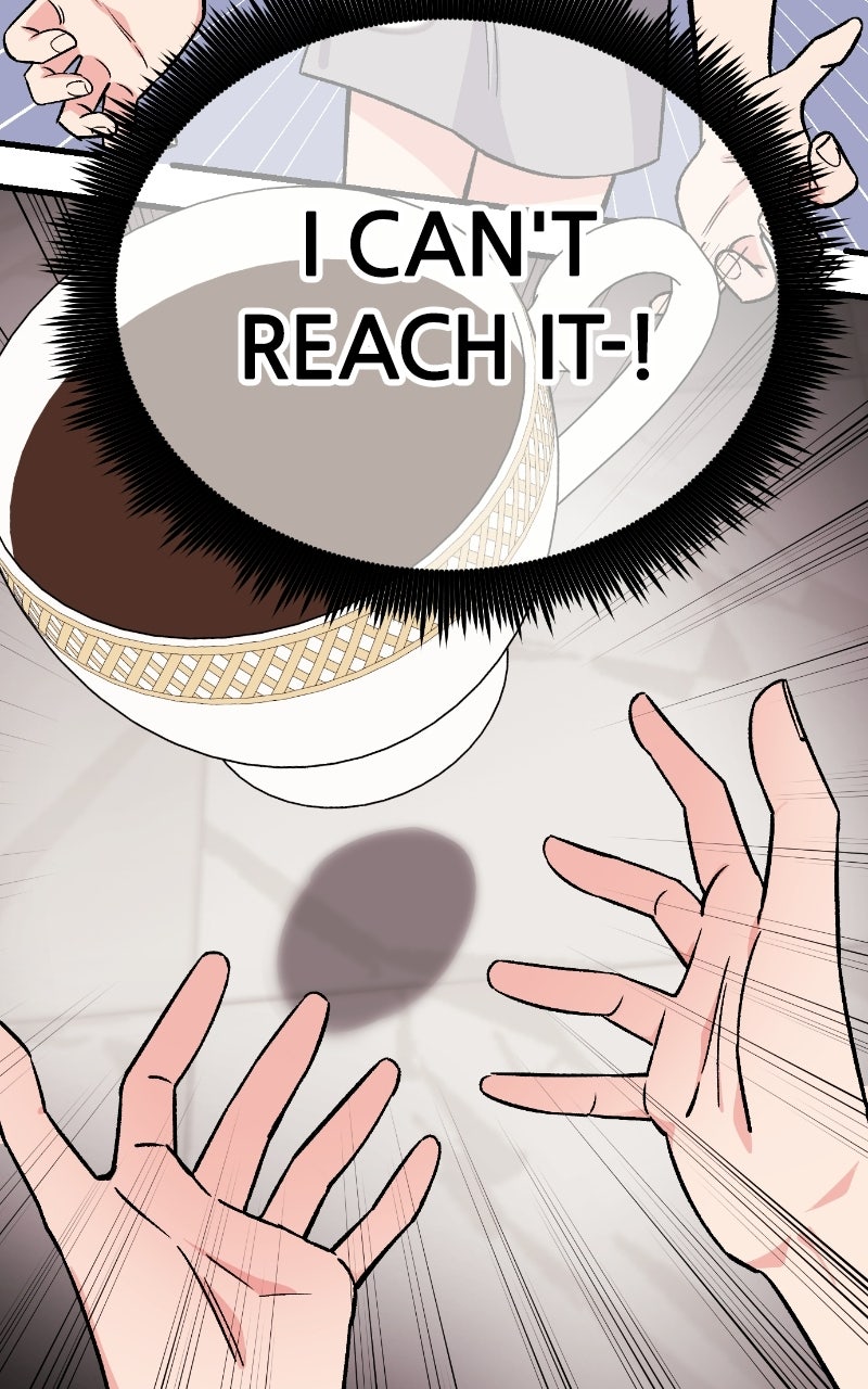 Shutter Flutters Episode 6 page 48 - 