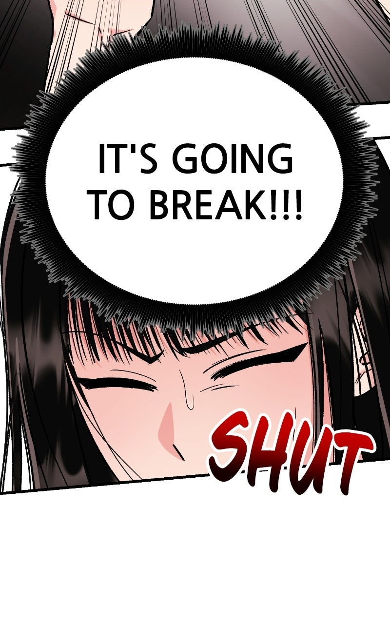 Shutter Flutters Episode 6 page 49 - 