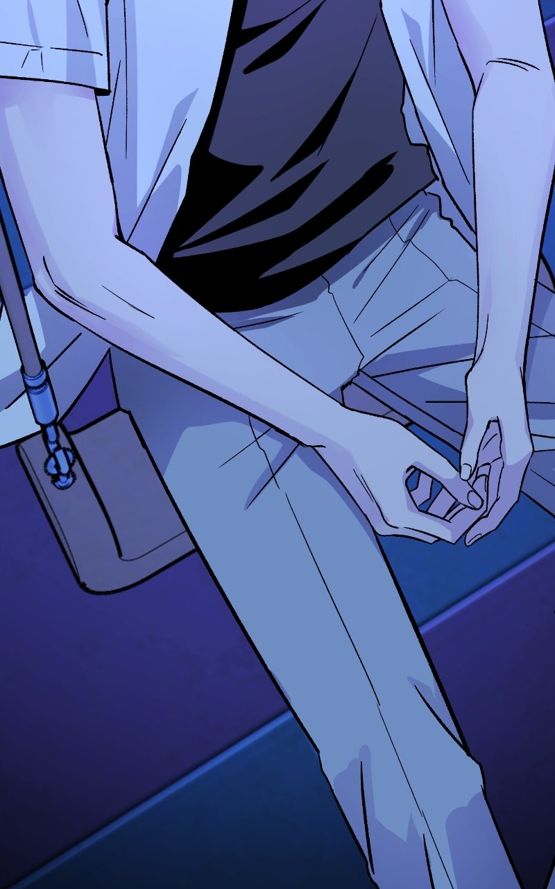 Shutter Flutters Episode 6 page 6 - 