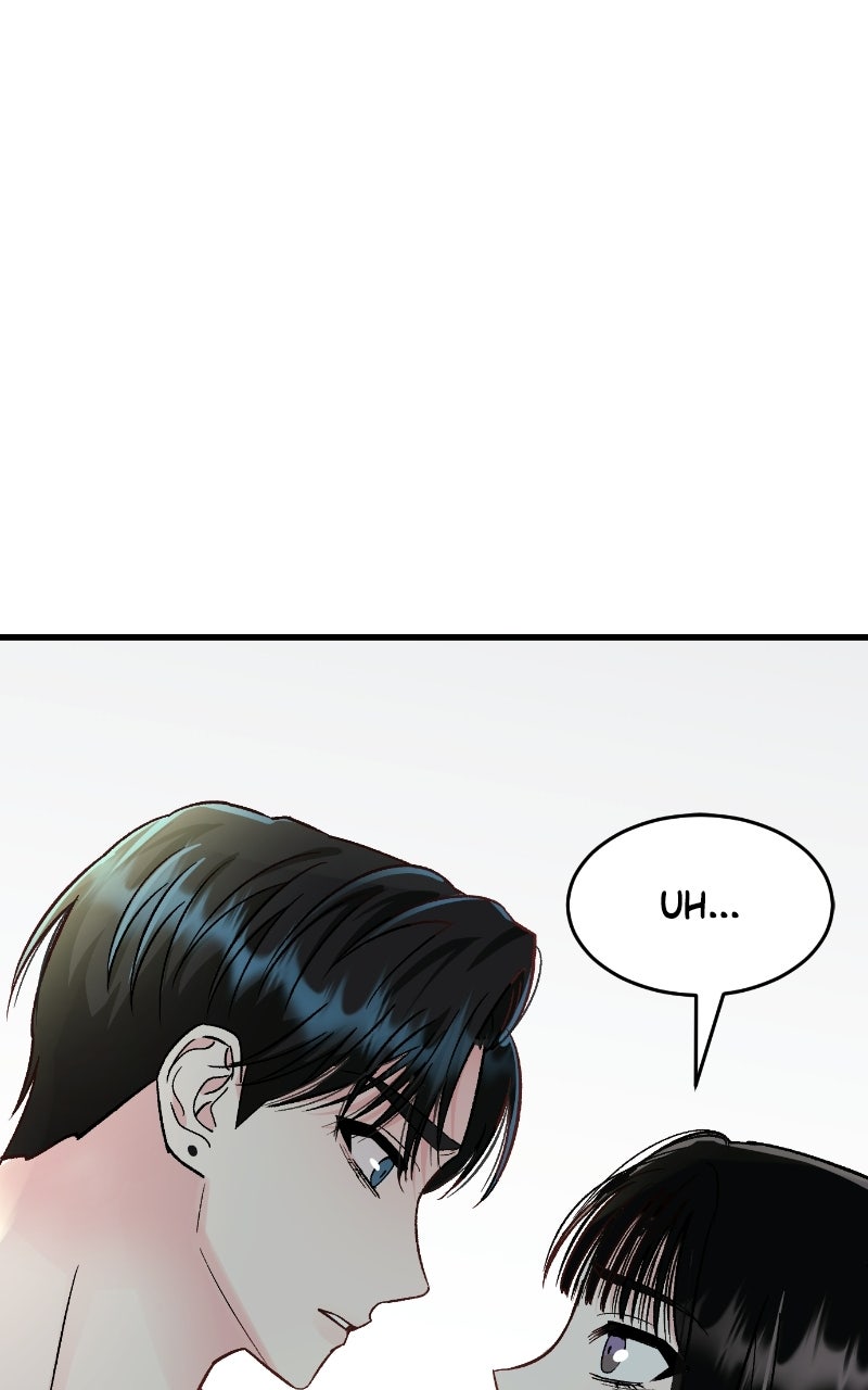 Shutter Flutters Episode 6 page 53 - 