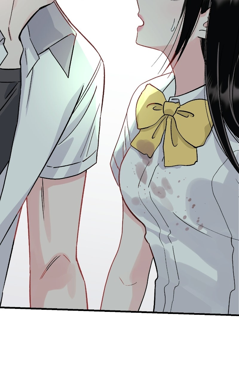 Shutter Flutters Episode 6 page 54 - 