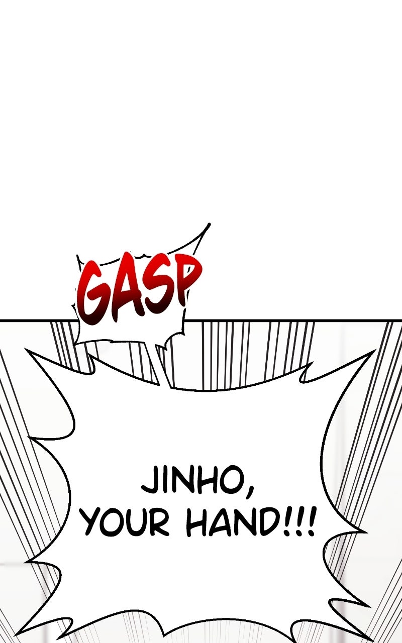 Shutter Flutters Episode 6 page 55 - 