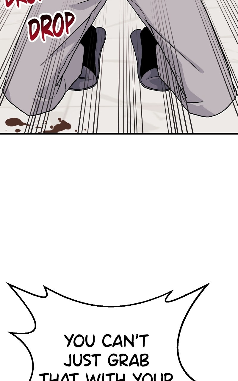 Shutter Flutters Episode 6 page 57 - 