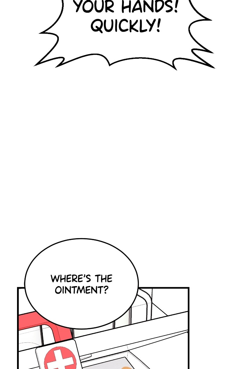 Shutter Flutters Episode 6 page 59 - 
