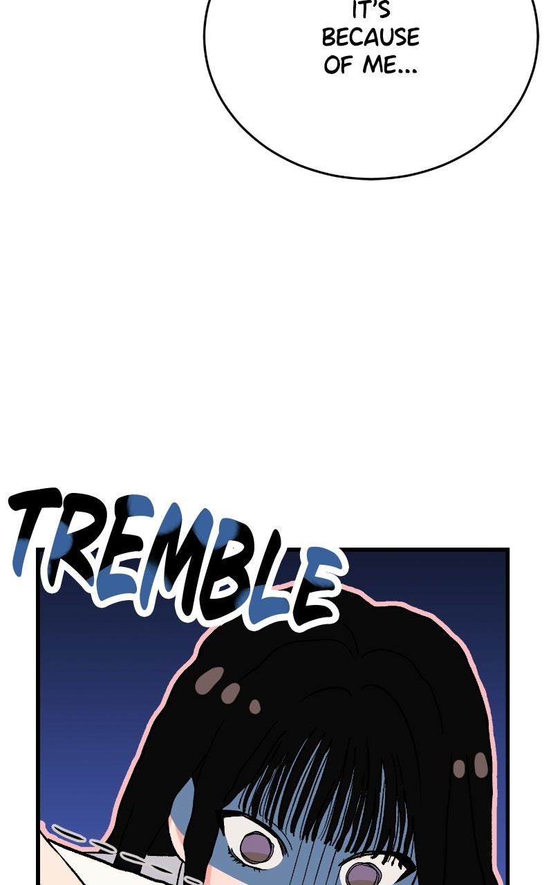 Shutter Flutters Episode 6 page 64 - 