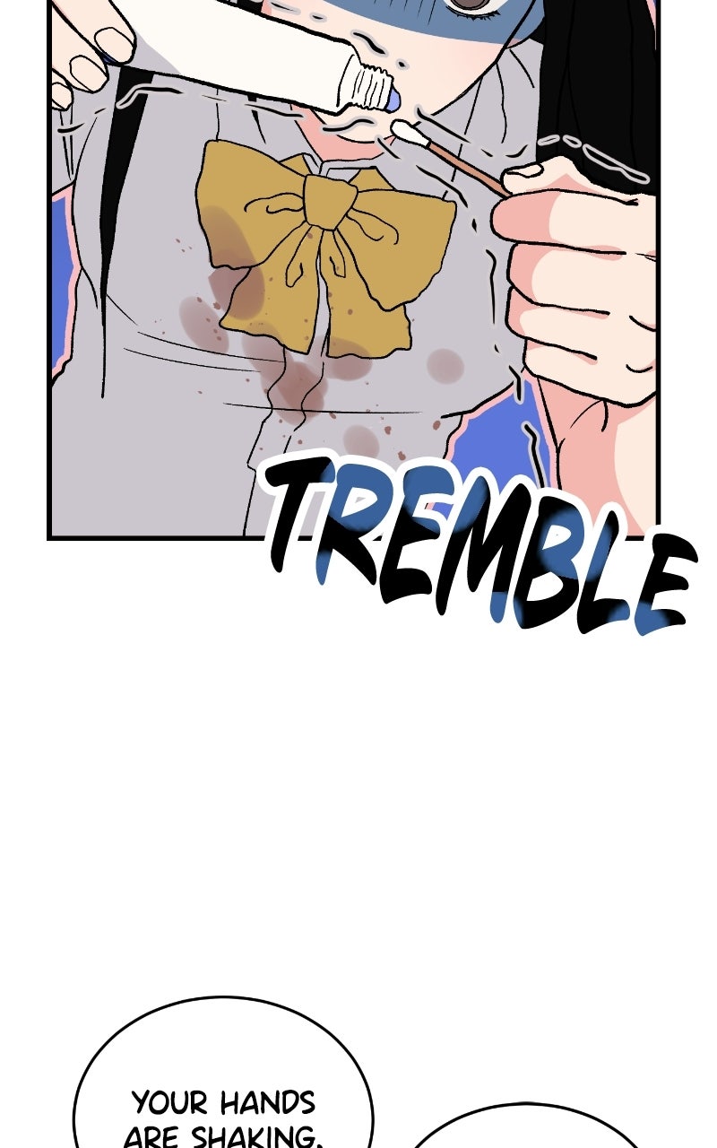 Shutter Flutters Episode 6 page 65 - 