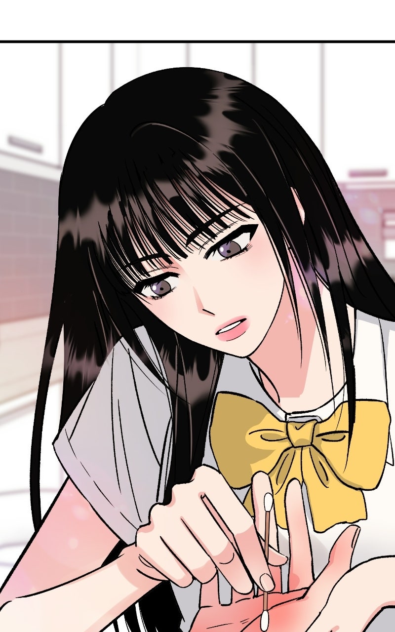Shutter Flutters Episode 6 page 70 - 