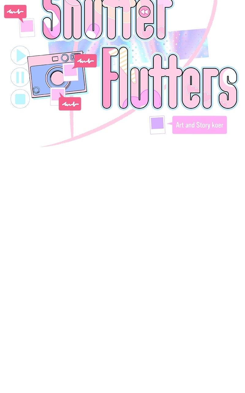 Shutter Flutters Episode 6 page 8 - 