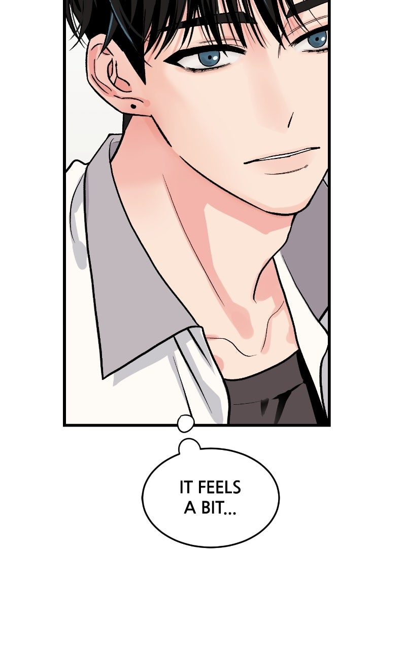 Shutter Flutters Episode 6 page 72 - 