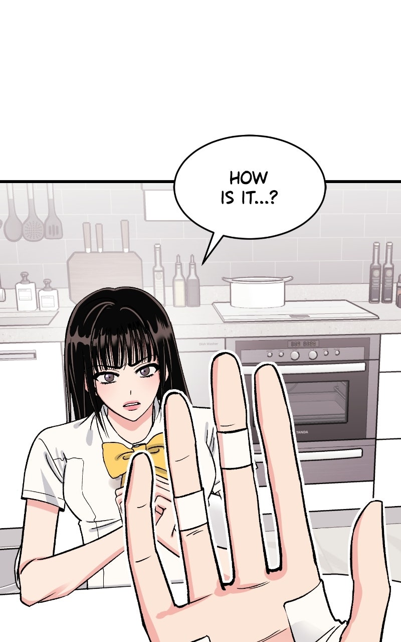 Shutter Flutters Episode 6 page 74 - 