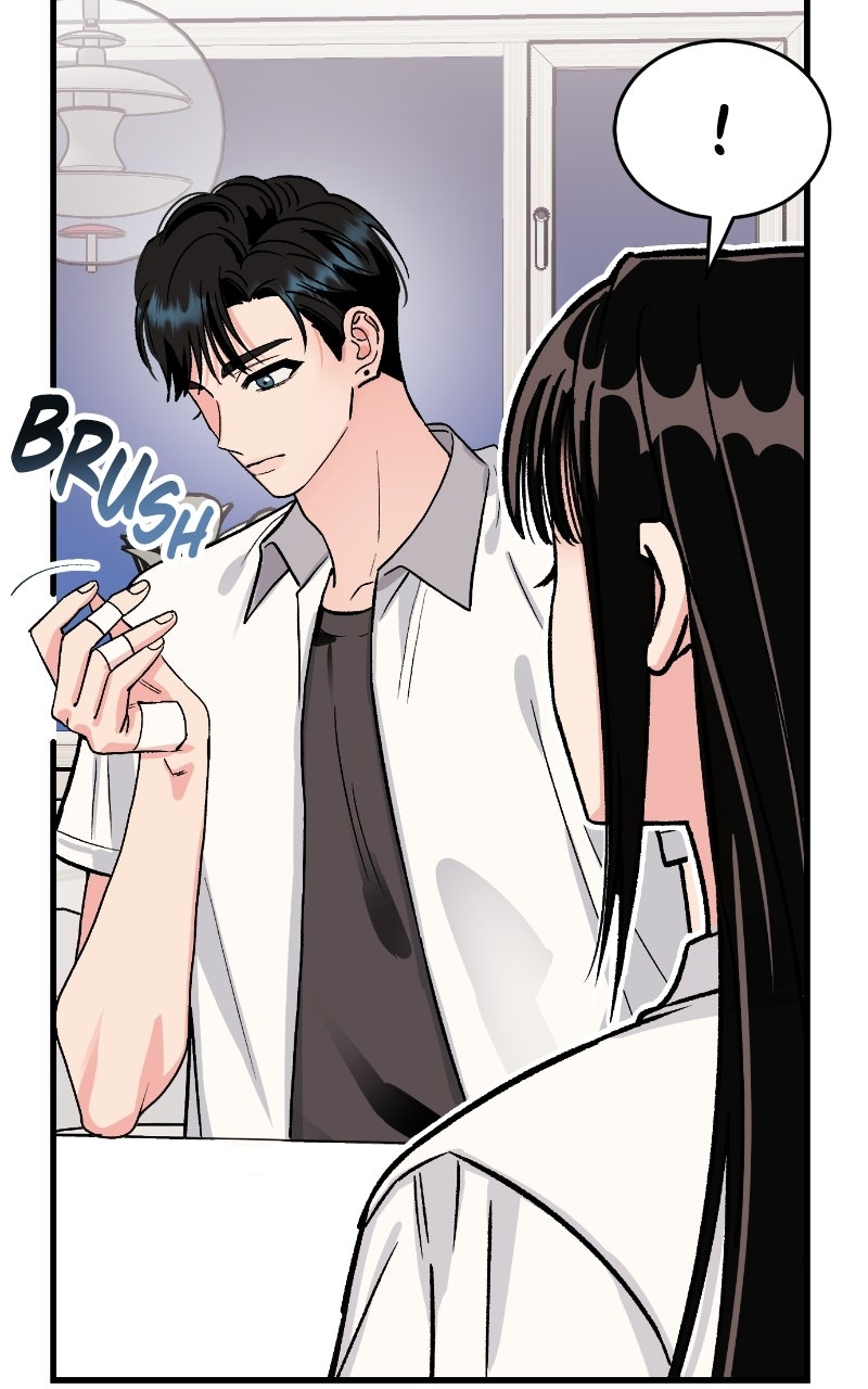 Shutter Flutters Episode 6 page 76 - 