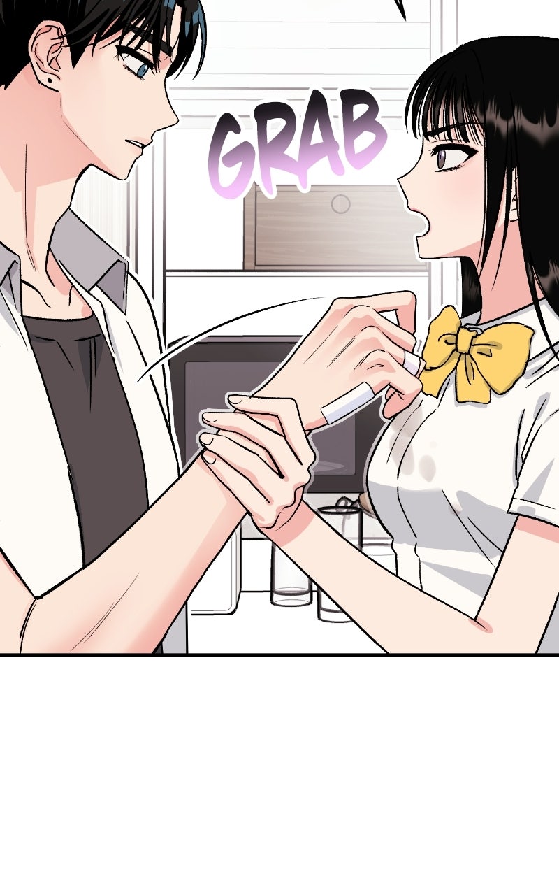 Shutter Flutters Episode 6 page 78 - 
