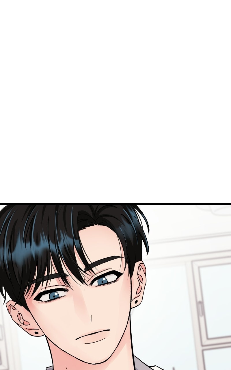 Shutter Flutters Episode 6 page 79 - 