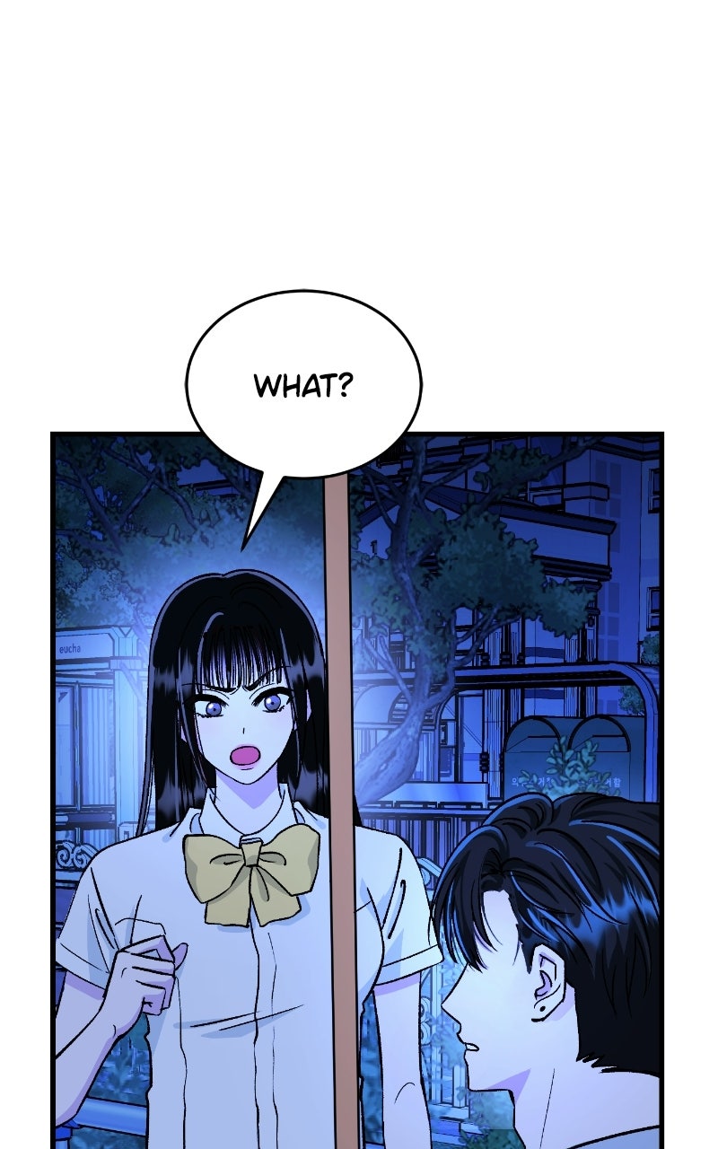 Shutter Flutters Episode 6 page 9 - 