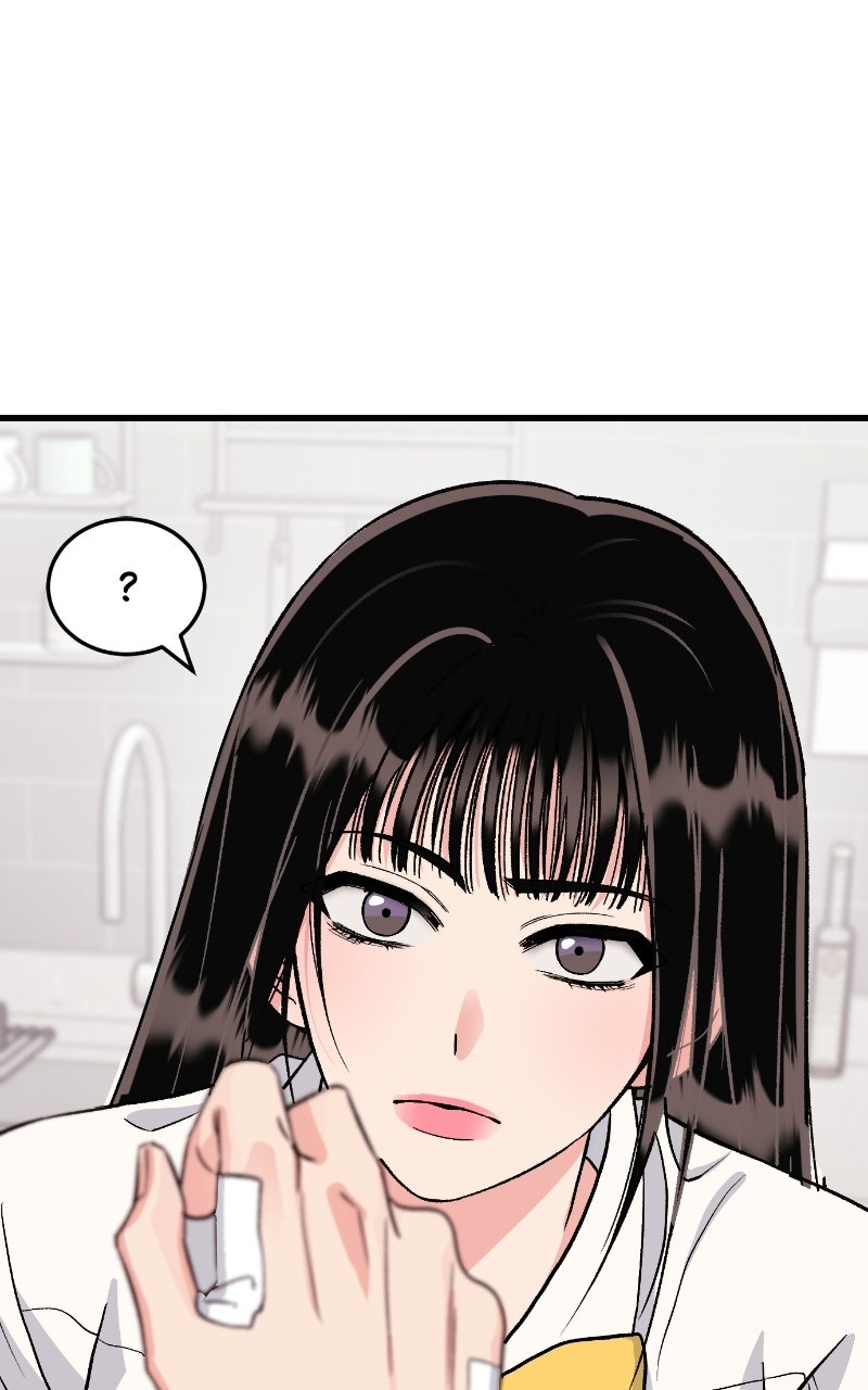 Shutter Flutters Episode 6 page 81 - 